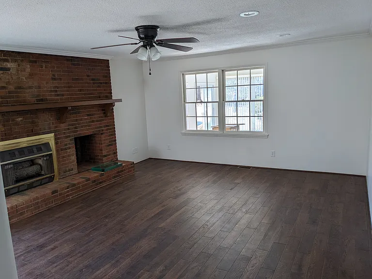 5112 Parris Bridge Rd — Photo 7