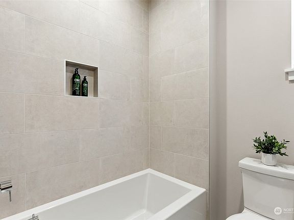 5th image of 13341 NE 143rd Ln