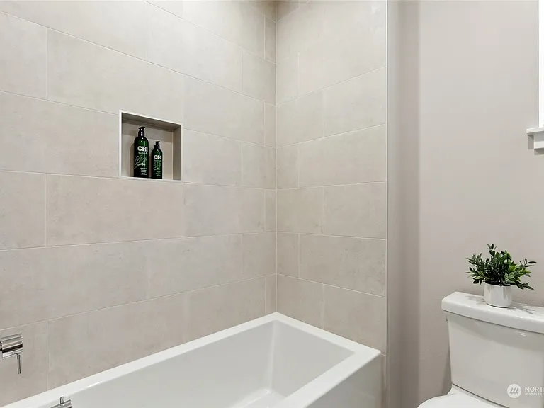 13341 NE 143rd Ln #81 — Photo 5
