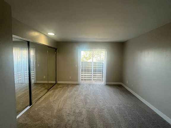 3rd image of 6867 Golfcrest Dr #37