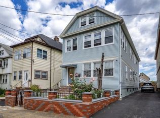 583 Adams Ave FLOOR 2, Elizabeth, NJ 07201
