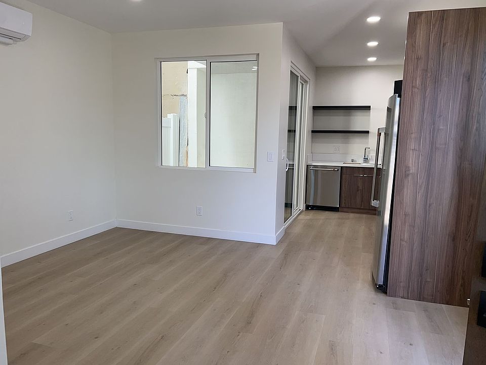 1st image of 4173-4181 Georgia St #4175
