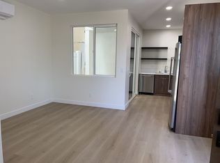 4173-4181 Georgia St #4175, San Diego, CA 92103