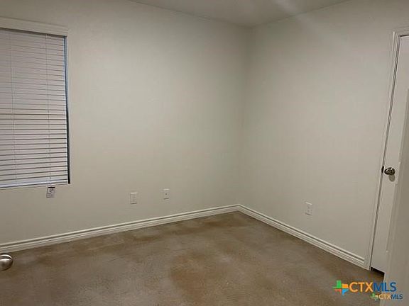 3rd image of 2321 Alterman Dr
