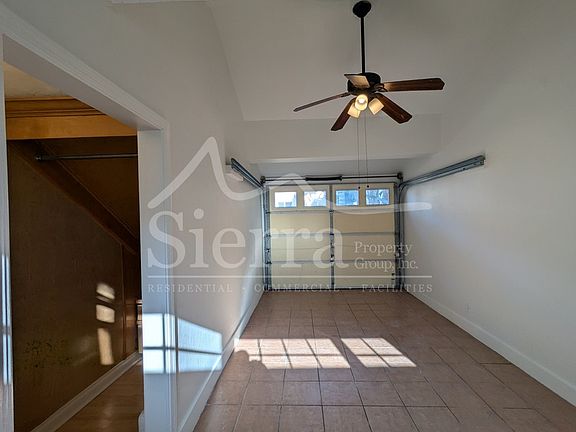 3rd image of 1125 De La Vina St APT H