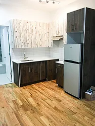 Rented by Coda Real Estate NYC