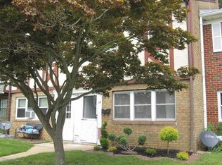 113 Briar Mills Dr, Brick, NJ 08724