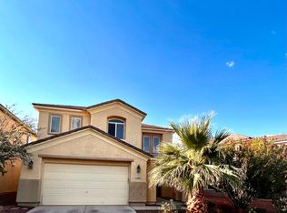 7157 Bocaire Dr, Las Vegas, NV 89131