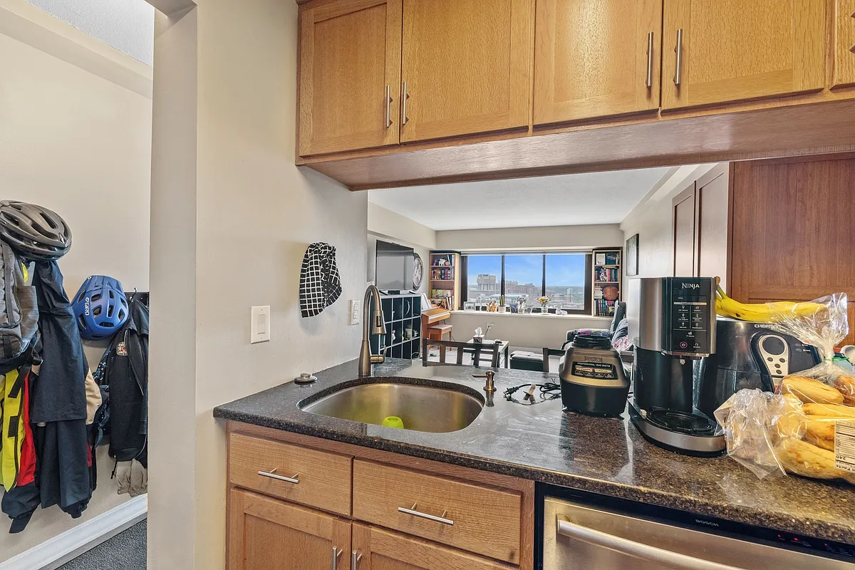 1 bed, 650 sqft, $1,480 — Photo 1