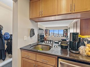 1920 S 1st St APT 1206, Minneapolis, MN 55454