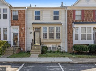 2746 Albermarle Pl, Waldorf, MD 20601