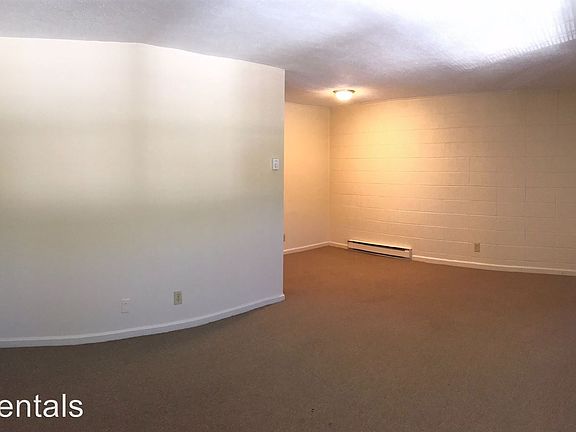4th image of 335 Audubon Dr APT 25B