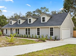 6941 Tallow Tree Rd, Sanford, FL 32771