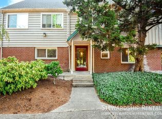 1825 Harris St APT 3, Eugene, OR 97403
