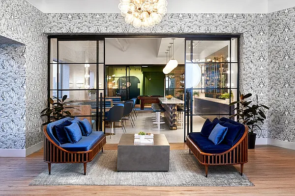 Rented by Herald Towers LLC | media 10