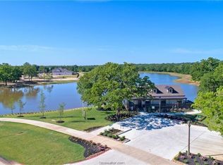 1728 Blanco Bend Dr, College Station, TX 77845