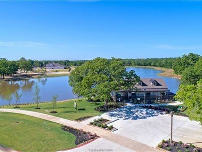 1728 Blanco Bend Dr, College Station, TX, 77845