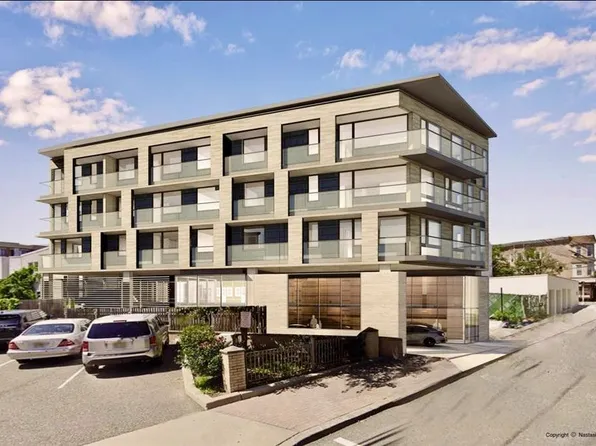 115 Hackensack Plank Road image 1 of 9