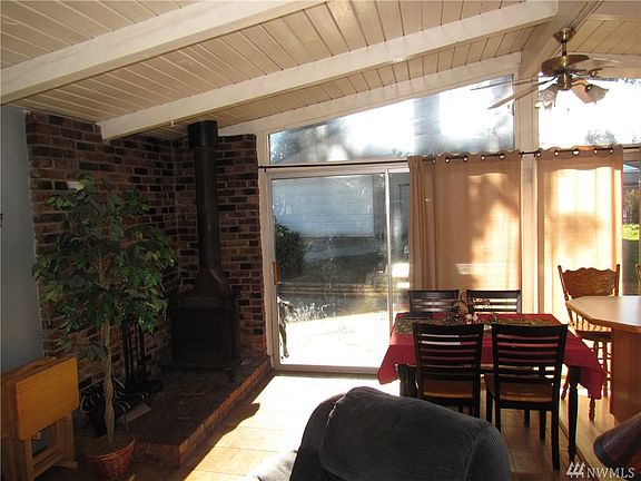 3rd image of 622 138th St S