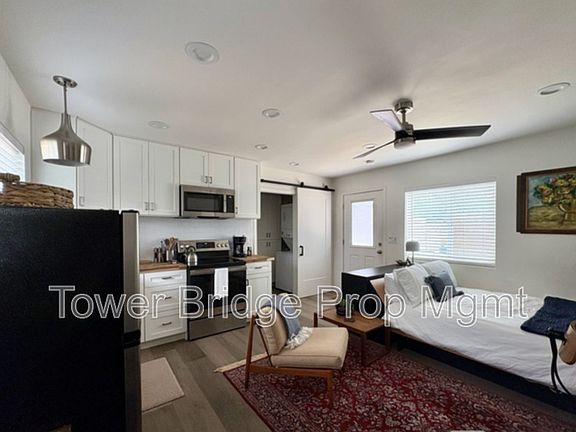5th image of 41 Manley Ct