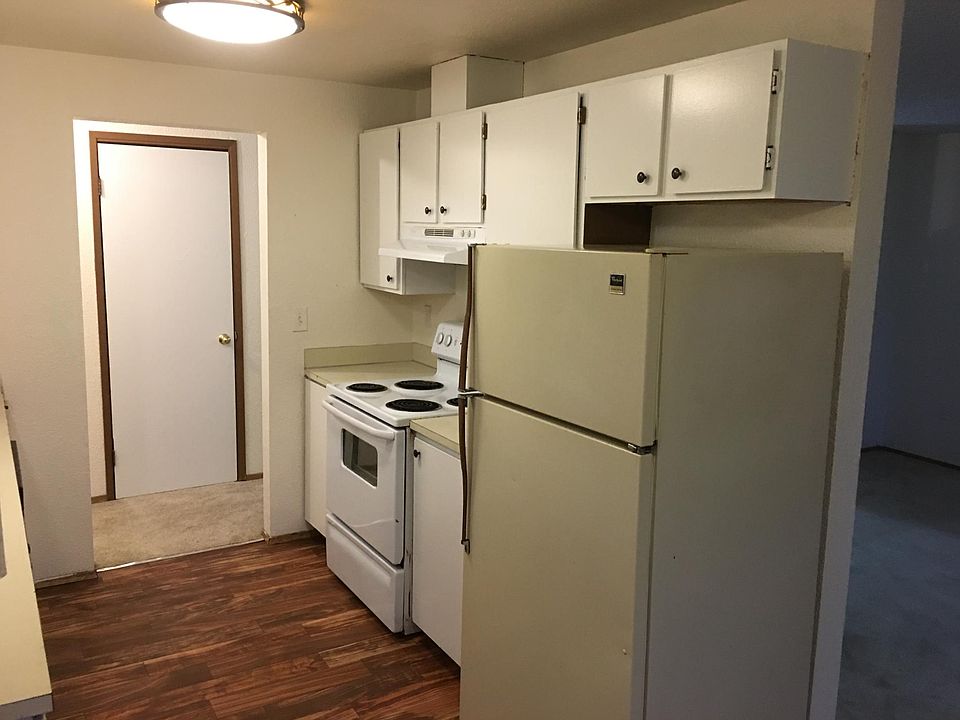 1st image of 3810 S Tyler St APT C
