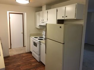 3810 S Tyler St APT C, Tacoma, WA 98409