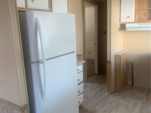 1425 E Madison Ave E SPACE 43, El Cajon, CA 92019