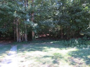 55 Sturdy St, Norton, MA 02766