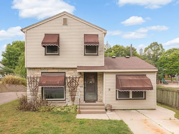 2910 Vernon Ave S, Saint Louis Park, MN 55416