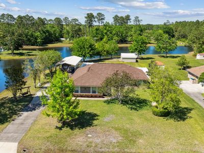 6431 Conifer Cove Ct, Jacksonville, FL, 32218