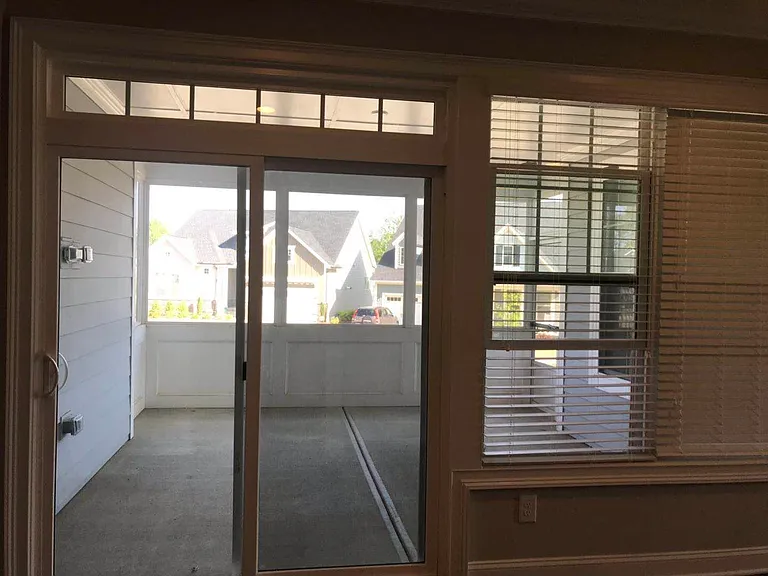 341 Lucky Ribbon Ln — Photo 11
