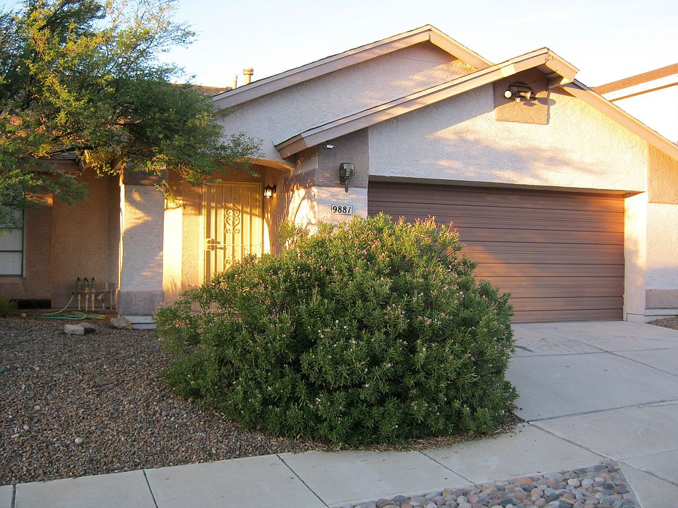1st image of 9881 E Harmony Ln