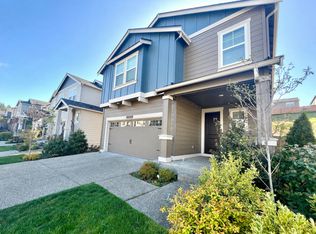 6006 Waverly Rd SW, Port Orchard, WA 98367
