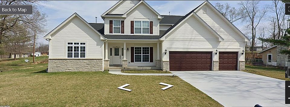 1st image of 1247 Vero Ln