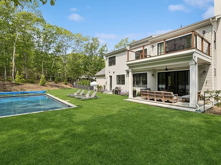 26 Laurel Trl — Photo 44