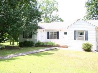 50 Greentree St, Collinsville, VA 24078