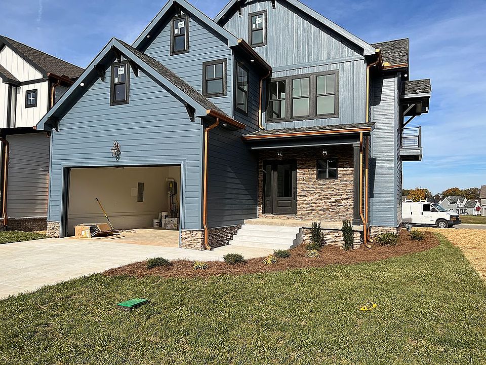 1st image of 36 Dry Fork Dr