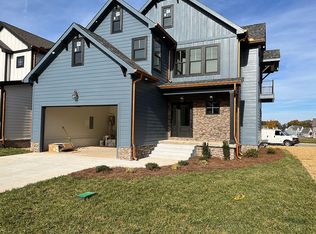 36 Dry Fork Dr, Winchester, TN 37398