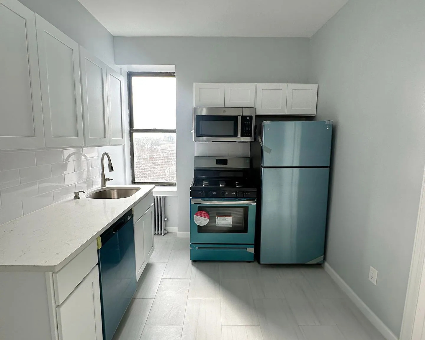 3604 - Park Avenue Palisades — Photo 4