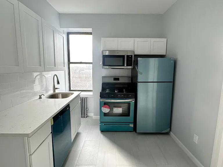 3604 - Park Avenue Palisades — Photo 4