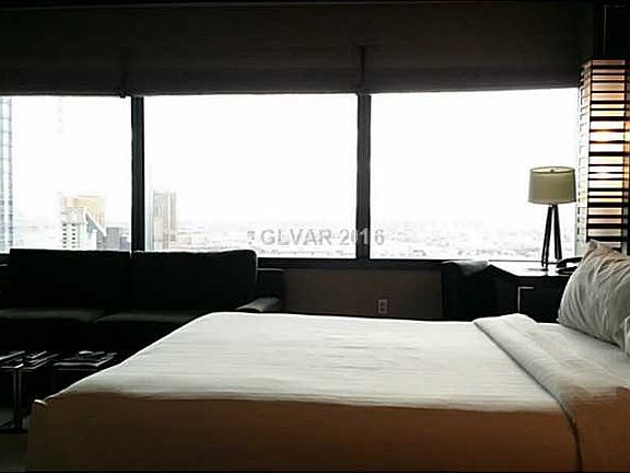 3rd image of 2600 W Harmon Ave #32011