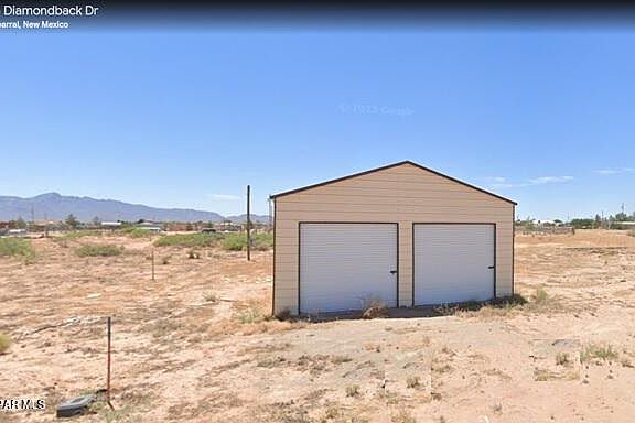 3rd image of 144 Diamondback Dr