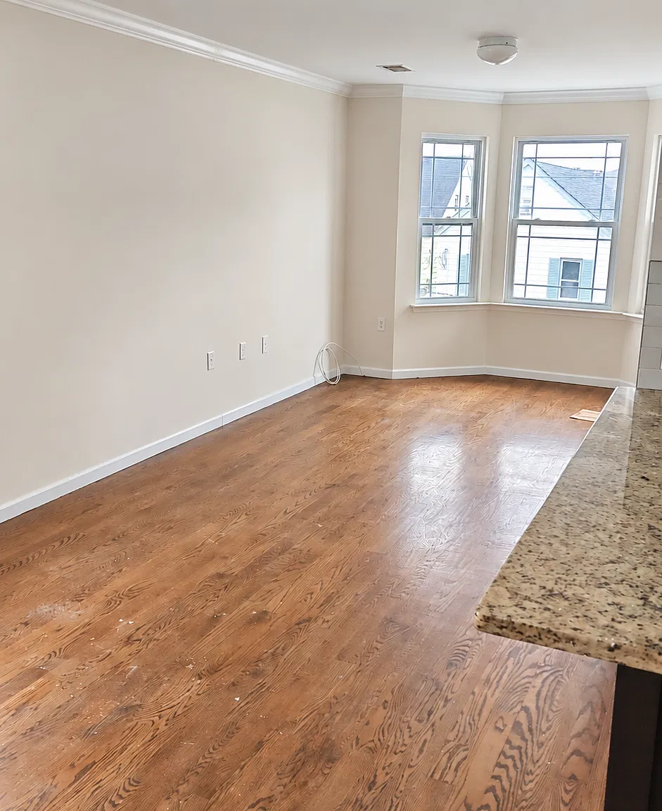 25 Amity Street - 2 — Photo 4