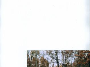 11 W Cherokee Trl, Albrightsville, PA 18210