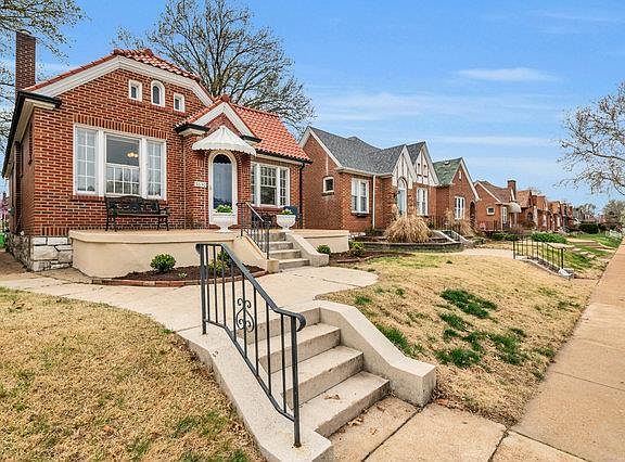 4th image of 5630 Lisette Ave