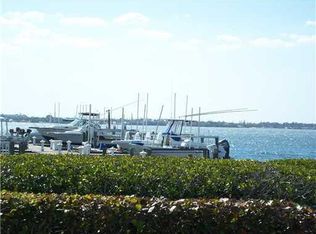 2370 NE Ocean Blvd APT A105, Stuart, FL 34996