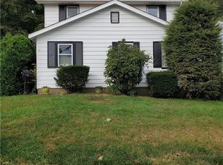 14 North St, Katonah, NY 10536