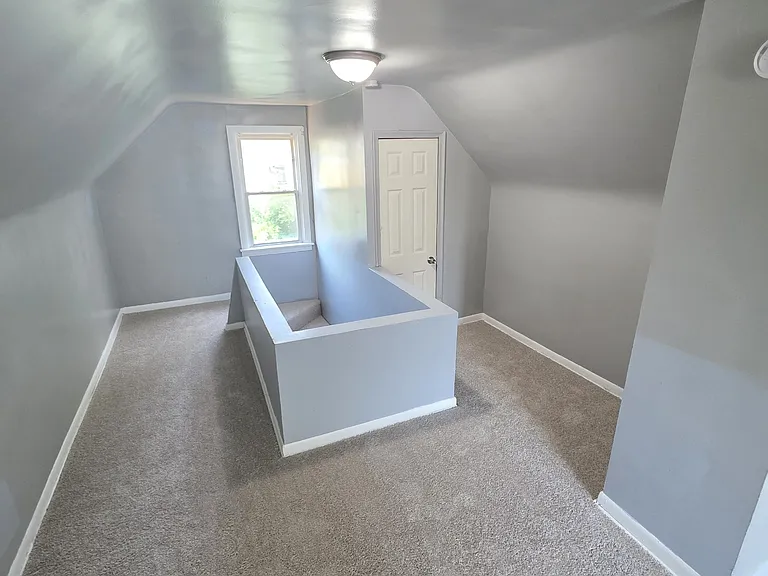 20145 Santa Barbara Dr — Photo 19