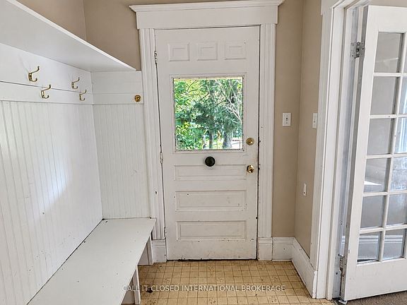 4th image of 78 East St
