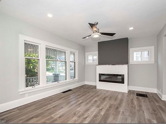 4th image of 1478 Marlowe Ave